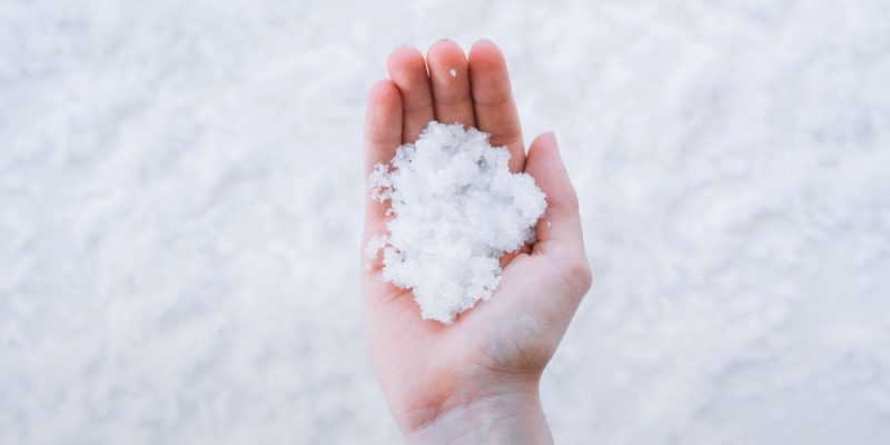 Coarse Salt b1