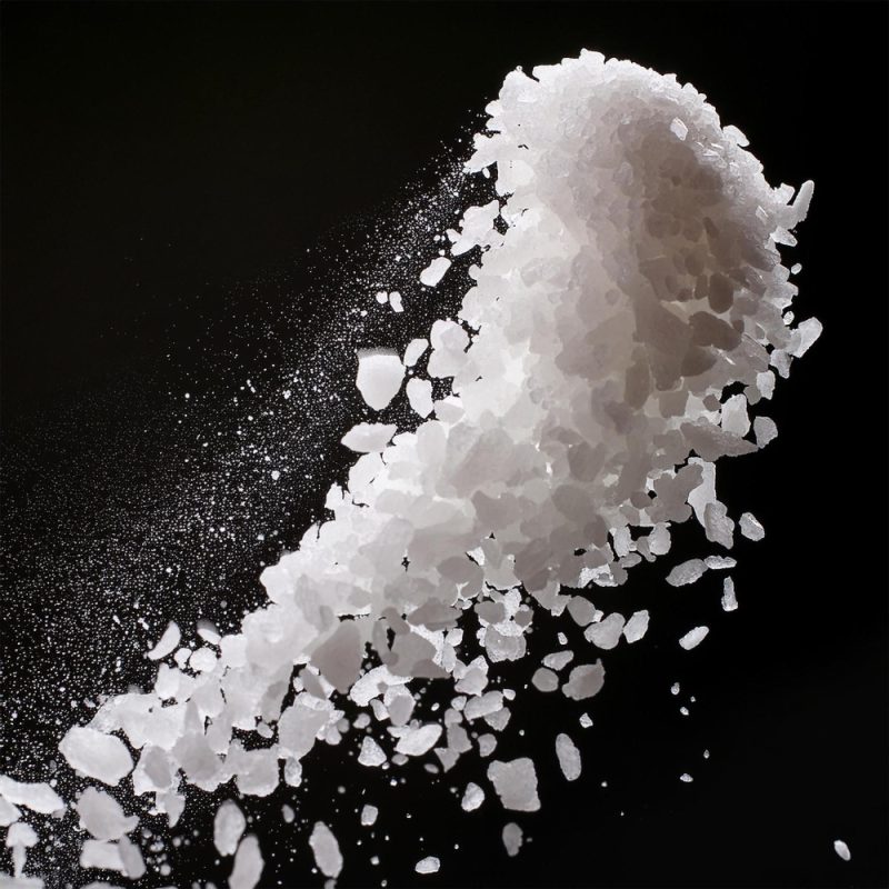Tablet Salt s1