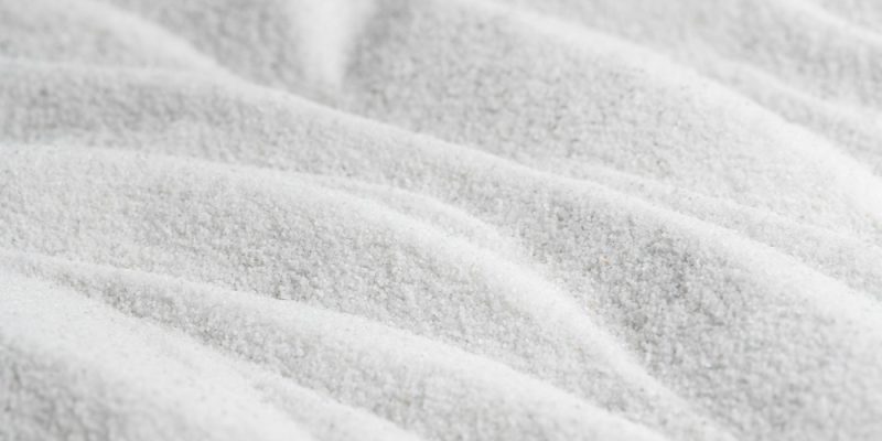 Textile Salt b1